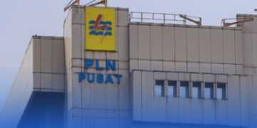 Kebocoran Anggaran Triliunan Rupiah di Tubuh PLN