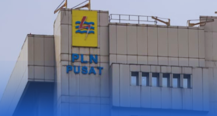 Kebocoran Anggaran Triliunan Rupiah di Tubuh PLN