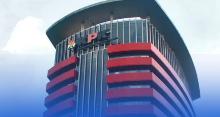 NIC ; Kasus Dugaan Korupsi Proyek Jalan Fakfak Akan Kami Laporkan ke KPK