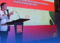 Partai Berkarya Gelar Munas 2025, Siap Bangkit Hadapi Pemilu 2029