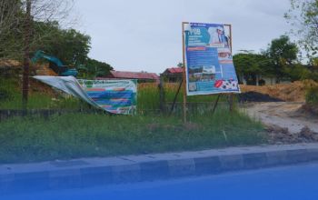 JAM Indonesia Tantang Kapolri: Bongkar ‘Pelindung’ Tambang Ilegal di Berau