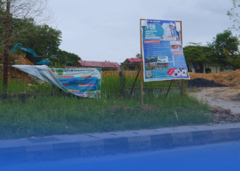 JAM Indonesia Tantang Kapolri: Bongkar ‘Pelindung’ Tambang Ilegal di Berau