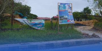 JAM Indonesia Tantang Kapolri: Bongkar ‘Pelindung’ Tambang Ilegal di Berau