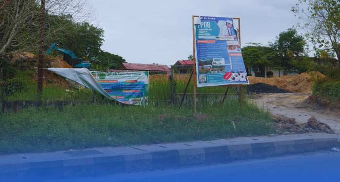 JAM Indonesia Tantang Kapolri: Bongkar ‘Pelindung’ Tambang Ilegal di Berau