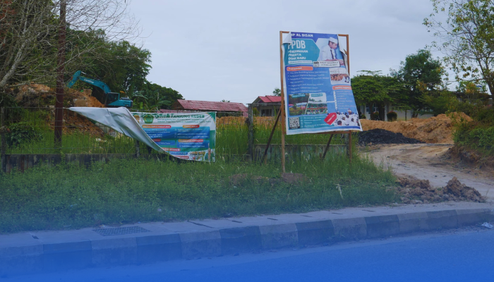 JAM Indonesia Tantang Kapolri: Bongkar ‘Pelindung’ Tambang Ilegal di Berau