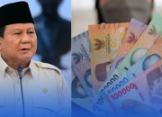 Rahasia Bertahan Hidup di Tengah Efisiensi Anggaran Negara, Nomor 7 Wajib Dicoba!