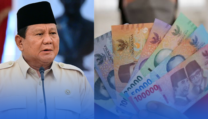 Rahasia Bertahan Hidup di Tengah Efisiensi Anggaran Negara, Nomor 7 Wajib Dicoba!