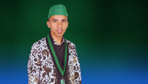 Laode Muhammad Imran Terpilih Jadi Ketum PB HMI MPO 2025–2027 Secara Aklamasi