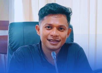 JAM Sultra Tantang KPK Soal OTT Bupati Kolaka Timur: “Publik Butuh Fakta, Bukan Drama”