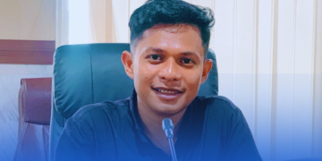 JAM Sultra Tantang KPK Soal OTT Bupati Kolaka Timur: “Publik Butuh Fakta, Bukan Drama”