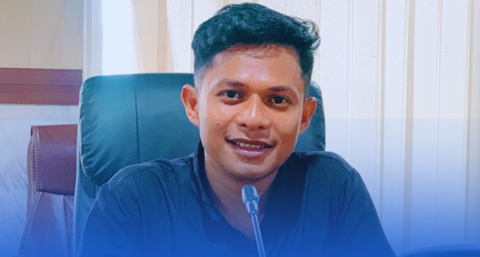 JAM Sultra Tantang KPK Soal OTT Bupati Kolaka Timur: “Publik Butuh Fakta, Bukan Drama”