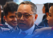 Deddy Sitorus : Jangan Hanya Andalkan Kenaikan Pajak untuk Tingkatkan PAD