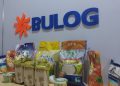 Aturan Baru Distribusi Beras SPHP, Bulog Siapkan Mekanisme Manual Lewat WhatsApp