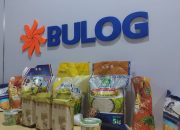 Aturan Baru Distribusi Beras SPHP, Bulog Siapkan Mekanisme Manual Lewat WhatsApp