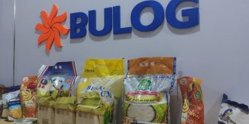 Aturan Baru Distribusi Beras SPHP, Bulog Siapkan Mekanisme Manual Lewat WhatsApp