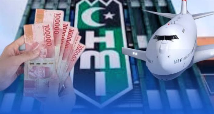 Alumni Berjaya, Utang PB HMI Rp1,2 Miliar Tak Kunjung Lunas