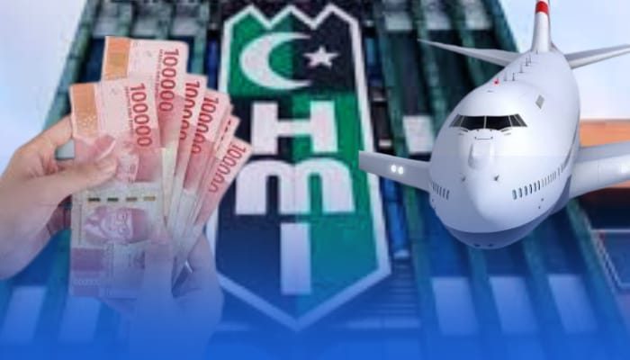 Alumni Berjaya, Utang PB HMI Rp1,2 Miliar Tak Kunjung Lunas