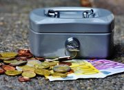 Rahasia Bertahan Hidup di Tengah Efisiensi Anggaran Negara, Nomor 7 Wajib Dicoba!