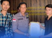 Antam Konawe Utara