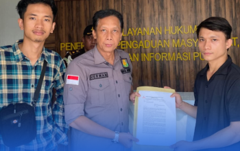 Antam Konawe Utara