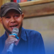 Mencegah Anarkisme, Merajut Persatuan