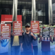 Aksi JAM Indonesia