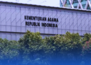 Rencana Pembangunan Gedung Baru MUI Akan Monumental Bagi Ummat Islam