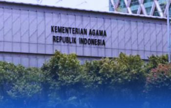 GKPN Akan Gelar Aksi di Kemenag, Soroti Dugaan Korupsi dan Pencucian Uang