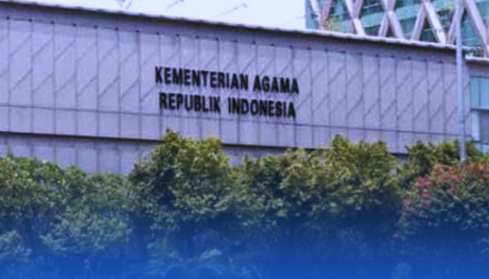 GKPN Akan Gelar Aksi di Kemenag, Soroti Dugaan Korupsi dan Pencucian Uang