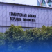 Kementrian Agama Republik Indonesia