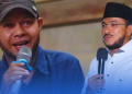 Hilirisasi Sagu ala Bupati SBT Belum Menyentuh Akar Masalah