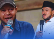 Hilirisasi Sagu ala Bupati SBT Belum Menyentuh Akar Masalah