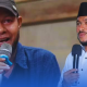 Hilirisasi Sagu ala Bupati SBT Belum Menyentuh Akar Masalah