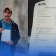 Laporan KPK RI