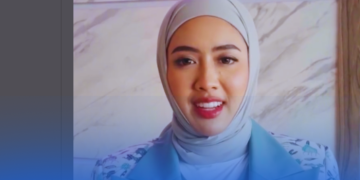 Cindy Monica Salsabila Setiawan,