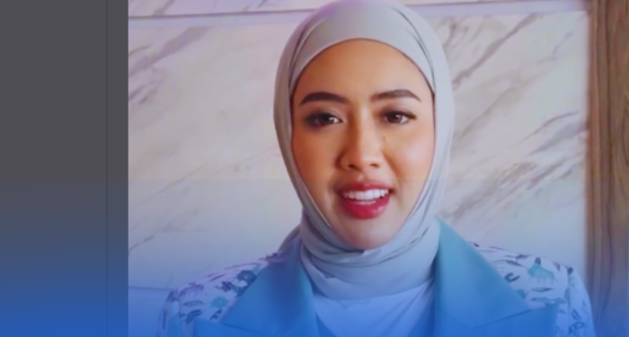 Cindy Monica Salsabila Setiawan,