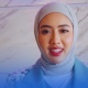 Cindy Monica Salsabila Setiawan,