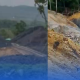 Skandal Tambang di Berau, Oknum DPRD Perindo Diduga Terlibat Aliran Batu Ilegal