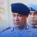GPK Desak Kapolri Tinjau Ulang PTDH Kompol Cosmas