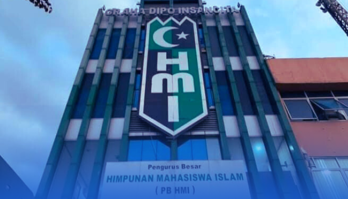 Kuasa Hukum QRS Travel Ancam Tempuh Jalur Hukum Jika PB HMI Tak Bayar Hutang Rp1,26 Miliar