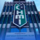 Kantor PB HMI