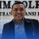 Ketua Padepokan Hukum Indonesia