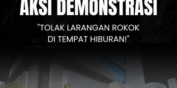 KPJ Siap Gelar Aksi Tolak Tempat Hiburan Malam