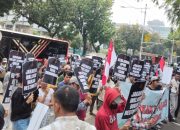 KPJ: KTR Jangan Bunuh Ekonomi Kerakyatan — Larangan Total Tempat Hiburan Malam