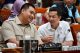 Raker dengan Komisi X DPR RI, Menpora Dito Apresiasi Dukungan terhadap Program Unggulan Kemenpora