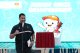 Menpora Dito Buka Kejuaraan Catur Junior Piala Purnomo Yusgiantoro ke-6 2025: Bekal Anak Muda Jadi Generasi Hebat