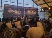 AMMI Apresiasi Sinergitas Adriansyah Farmin – Fauzan Ohorella: Komitmen Wakil Ketua DPRD Baubau Wujudkan Generasi Emas