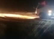 Tambang Ilegal Menghantui Warga Berau, APH Diam?