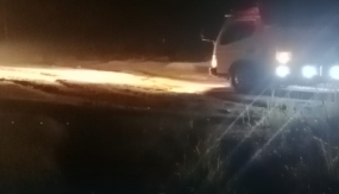 Tambang Ilegal Menghantui Warga Berau, APH Diam?