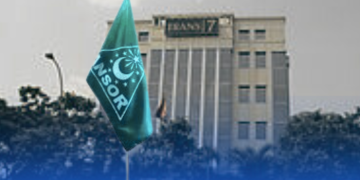 Direktur LBH Ansor Kulon Progo Ingatkan Trans7